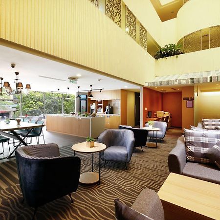 Green Garden Apartments Tajpej Zewnętrze zdjęcie